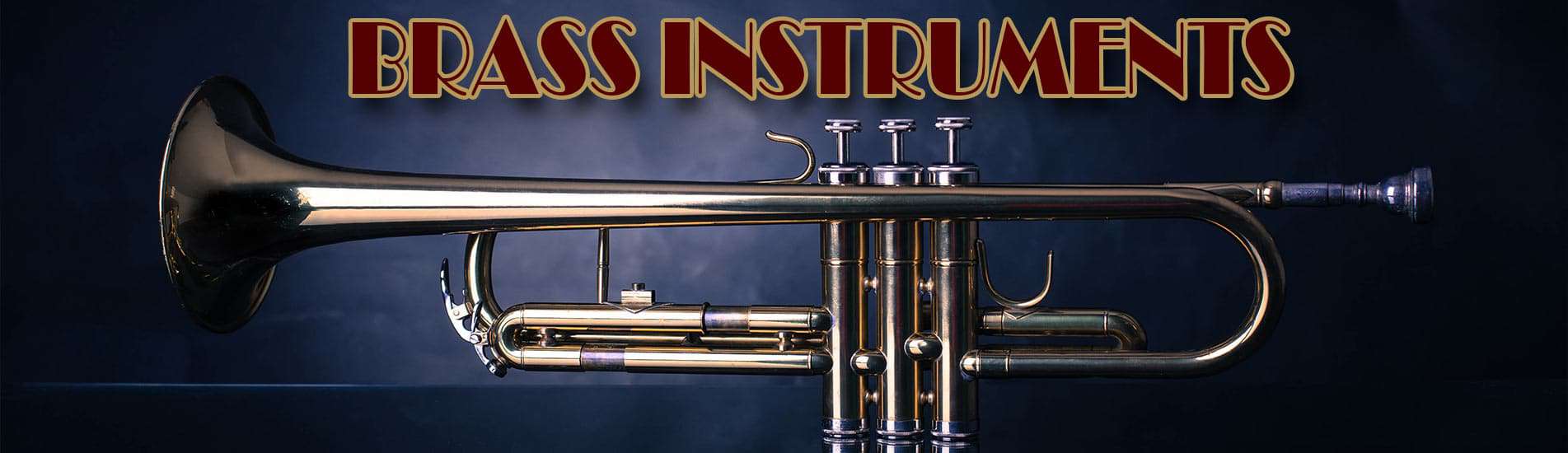 Brass-Instruments-Slider