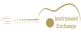 Instrument Exchange in Batavia | Geneva | Aurora Logo