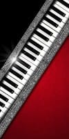 Keyboard-Lessons-in-Batavia-Geneva