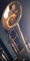 Trumpet Sales Lessons Repairs Batavia Geneva