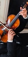 Violin-Lessons-and-Sales-Batavia